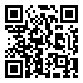 https://www.zhichengcha.com/newspage/a5714.html