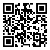 https://www.zhichengcha.com/newspage/a5716.html