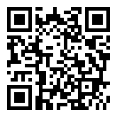https://www.zhichengcha.com/newspage/a5731.html
