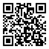 https://www.zhichengcha.com/newspage/a5732.html