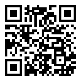 https://www.zhichengcha.com/newspage/a5750.html