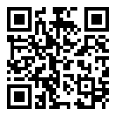https://www.zhichengcha.com/newspage/a5770.html