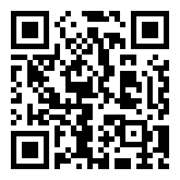 https://www.zhichengcha.com/newspage/a5778.html