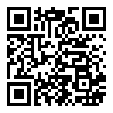 https://www.zhichengcha.com/newspage/a5790.html