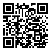 https://www.zhichengcha.com/newspage/a5806.html