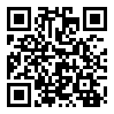 https://www.zhichengcha.com/newspage/a5818.html