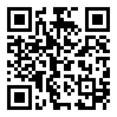 https://www.zhichengcha.com/newspage/a5831.html