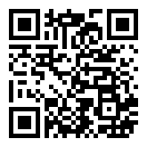https://www.zhichengcha.com/newspage/a5838.html