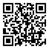https://www.zhichengcha.com/newspage/a5845.html
