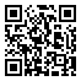 https://www.zhichengcha.com/newspage/a5856.html