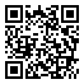 https://www.zhichengcha.com/newspage/a5857.html