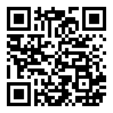https://www.zhichengcha.com/newspage/a5866.html