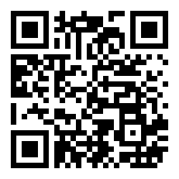 https://www.zhichengcha.com/newspage/a5870.html
