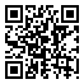 https://www.zhichengcha.com/newspage/a5877.html