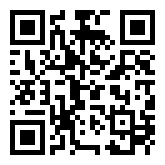 https://www.zhichengcha.com/newspage/a5886.html
