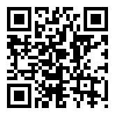 https://www.zhichengcha.com/newspage/a5893.html