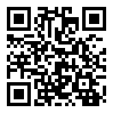https://www.zhichengcha.com/newspage/a5894.html
