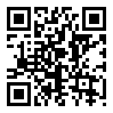 https://www.zhichengcha.com/newspage/a5907.html