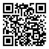 https://www.zhichengcha.com/newspage/a5932.html