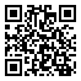 https://www.zhichengcha.com/newspage/a5934.html