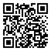 https://www.zhichengcha.com/newspage/a5936.html