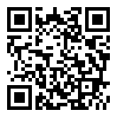 https://www.zhichengcha.com/newspage/a5953.html