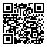 https://www.zhichengcha.com/newspage/a5961.html