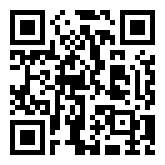 https://www.zhichengcha.com/newspage/a5963.html