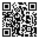 https://www.zhichengcha.com/newspage/a5964.html