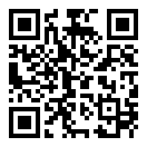 https://www.zhichengcha.com/newspage/a5972.html