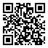 https://www.zhichengcha.com/newspage/a5992.html