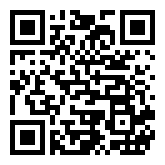 https://www.zhichengcha.com/newspage/a6.html