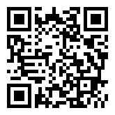 https://www.zhichengcha.com/newspage/a6012.html