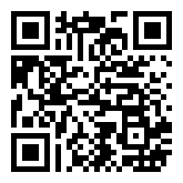 https://www.zhichengcha.com/newspage/a6013.html