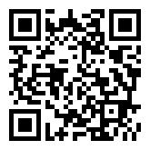 https://www.zhichengcha.com/newspage/a6020.html