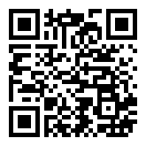 https://www.zhichengcha.com/newspage/a6022.html