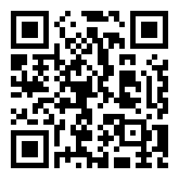 https://www.zhichengcha.com/newspage/a6048.html