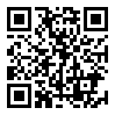 https://www.zhichengcha.com/newspage/a6060.html