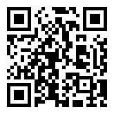 https://www.zhichengcha.com/newspage/a6079.html