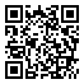 https://www.zhichengcha.com/newspage/a6080.html