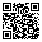 https://www.zhichengcha.com/newspage/a6088.html