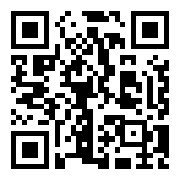 https://www.zhichengcha.com/newspage/a6115.html