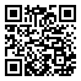 https://www.zhichengcha.com/newspage/a6116.html