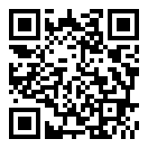 https://www.zhichengcha.com/newspage/a6118.html
