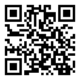 https://www.zhichengcha.com/newspage/a6119.html