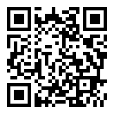 https://www.zhichengcha.com/newspage/a6126.html