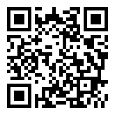 https://www.zhichengcha.com/newspage/a6127.html