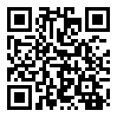 https://www.zhichengcha.com/newspage/a6138.html