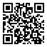 https://www.zhichengcha.com/newspage/a6155.html