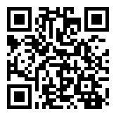 https://www.zhichengcha.com/newspage/a6156.html